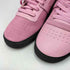 リーボック Reebok 別注 WORKOUT CLEAN FVS BB スウェード レザー ローカット スニーカー レディース JPN:26.5
