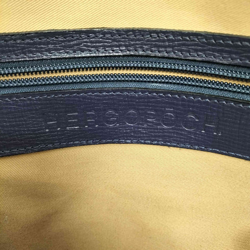 エルゴポック HERGOPOCH. 3WAY ブリーフケース メンズ