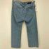 メゾンマルジェラ Maison Margiela 20SS BOYFRIEND JEANS STONE WASH DENIM メンズ 28