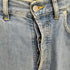 メゾンマルジェラ Maison Margiela 20SS BOYFRIEND JEANS STONE WASH DENIM メンズ 28