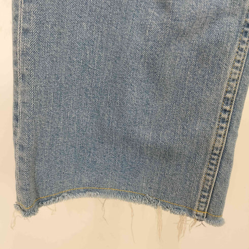 メゾンマルジェラ Maison Margiela 20SS BOYFRIEND JEANS STONE WASH DENIM メンズ 28
