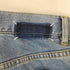 メゾンマルジェラ Maison Margiela 20SS BOYFRIEND JEANS STONE WASH DENIM メンズ 28