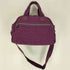 キプリング KIPLING Basic Ewo Defea ショルダーステッチデザイン ナイロン ショルダ バッグ トートバッグ レディース