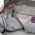 キプリング KIPLING Basic Ewo Defea ショルダーステッチデザイン ナイロン ショルダ バッグ トートバッグ レディース
