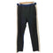 デサント descente ddd TRACK PANTS トラックパンツ メンズ JPN:L