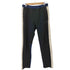 デサント descente ddd TRACK PANTS トラックパンツ メンズ JPN:L