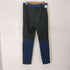 デサント descente ddd TRACK PANTS トラックパンツ メンズ JPN:L