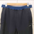 デサント descente ddd TRACK PANTS トラックパンツ メンズ JPN:L