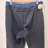 デサント descente ddd TRACK PANTS トラックパンツ メンズ JPN:L