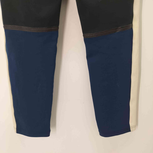 デサント descente ddd TRACK PANTS トラックパンツ メンズ JPN:L