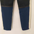 デサント descente ddd TRACK PANTS トラックパンツ メンズ JPN:L