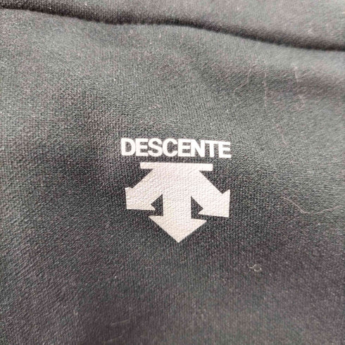 デサント descente ddd TRACK PANTS トラックパンツ メンズ JPN:L