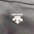 デサント descente ddd TRACK PANTS トラックパンツ メンズ JPN:L