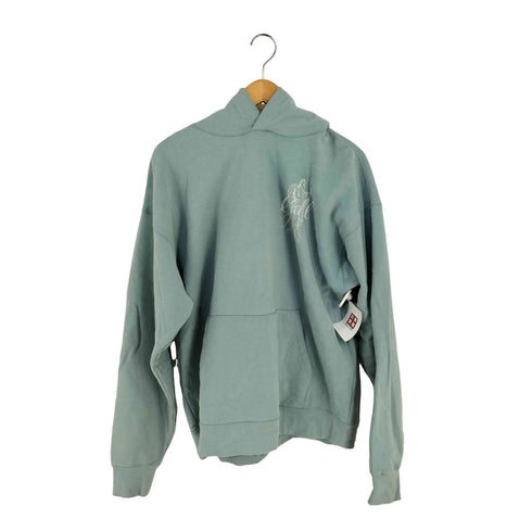 GUELL PULLOVER HOODIE メンズ JPN:XL