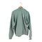 GUELL PULLOVER HOODIE メンズ JPN:XL