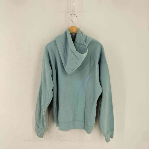 GUELL PULLOVER HOODIE メンズ JPN:XL