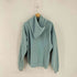 GUELL PULLOVER HOODIE メンズ JPN:XL
