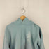 GUELL PULLOVER HOODIE メンズ JPN:XL