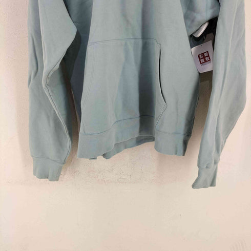 GUELL PULLOVER HOODIE メンズ JPN:XL
