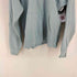 GUELL PULLOVER HOODIE メンズ JPN:XL