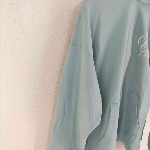 GUELL PULLOVER HOODIE メンズ JPN:XL