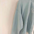 GUELL PULLOVER HOODIE メンズ JPN:XL