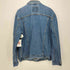 リーバイス Levis 3rd TRACKER JACKET メンズ import:XL