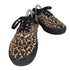 バンズ VANS COMFORT ERA V95CF LEP メンズ JPN:26