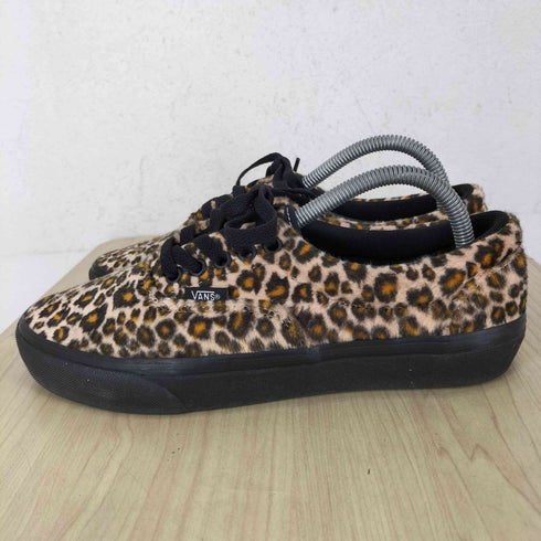 バンズ VANS COMFORT ERA V95CF LEP メンズ JPN:26