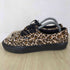 バンズ VANS COMFORT ERA V95CF LEP メンズ JPN:26