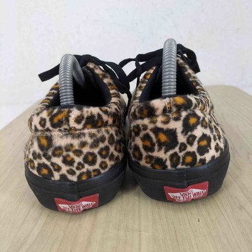 バンズ VANS COMFORT ERA V95CF LEP メンズ JPN:26