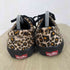 バンズ VANS COMFORT ERA V95CF LEP メンズ JPN:26