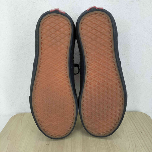 バンズ VANS COMFORT ERA V95CF LEP メンズ JPN:26