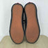 バンズ VANS COMFORT ERA V95CF LEP メンズ JPN:26