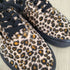 バンズ VANS COMFORT ERA V95CF LEP メンズ JPN:26