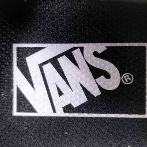 バンズ VANS COMFORT ERA V95CF LEP メンズ JPN:26
