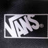 バンズ VANS COMFORT ERA V95CF LEP メンズ JPN:26