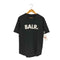 ボーラー BALR ロゴプリントTシャツ メンズ JPN:L