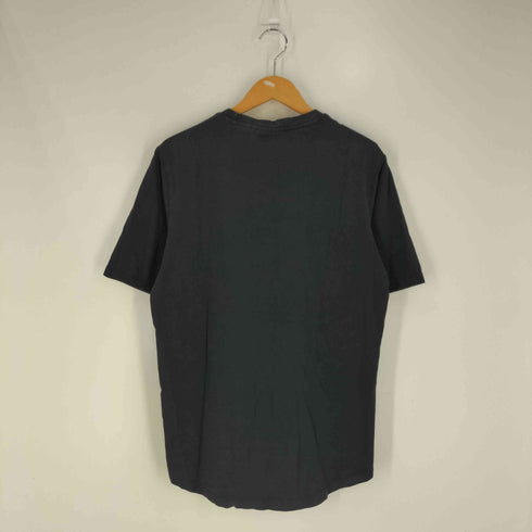 ボーラー BALR ロゴプリントTシャツ メンズ JPN:L