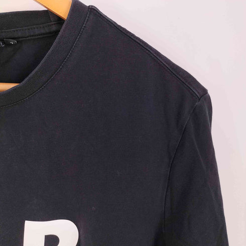 ボーラー BALR ロゴプリントTシャツ メンズ JPN:L