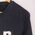 ボーラー BALR ロゴプリントTシャツ メンズ JPN:L