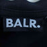ボーラー BALR ロゴプリントTシャツ メンズ JPN:L