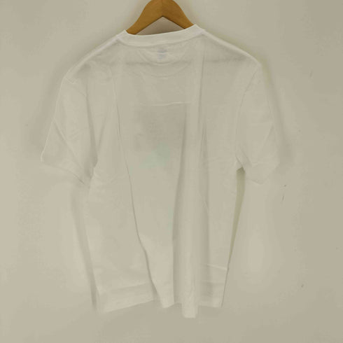 ユナイテッドアスレ UNITED ATHLE アーティストプリントクルーネックTシャツ レディース import:L