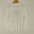 ユナイテッドアスレ UNITED ATHLE アーティストプリントクルーネックTシャツ レディース import:L