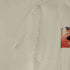 ユナイテッドアスレ UNITED ATHLE アーティストプリントクルーネックTシャツ レディース import:L