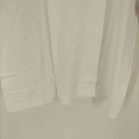 ユナイテッドアスレ UNITED ATHLE アーティストプリントクルーネックTシャツ レディース import:L