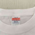 ユナイテッドアスレ UNITED ATHLE アーティストプリントクルーネックTシャツ レディース import:L