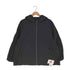 ユニクロ UNIQLO シームレスダウンパーカ レディース JPN:XL