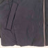ユニクロ UNIQLO シームレスダウンパーカ レディース JPN:XL