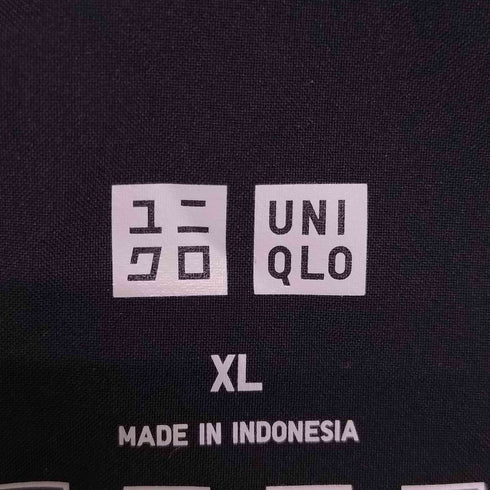 ユニクロ UNIQLO シームレスダウンパーカ レディース JPN:XL